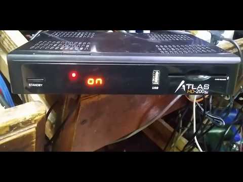 TÉLÉCHARGER BOOT F303 ATLAS F303 TÉLÉCHARGER ATLAS BOOT